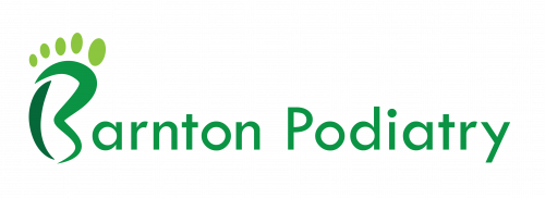 Barnton Logo-01